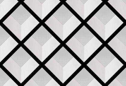 Gero Geometric | Coordone Europe