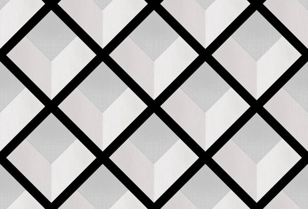 Gero Geometric | Coordone Europe