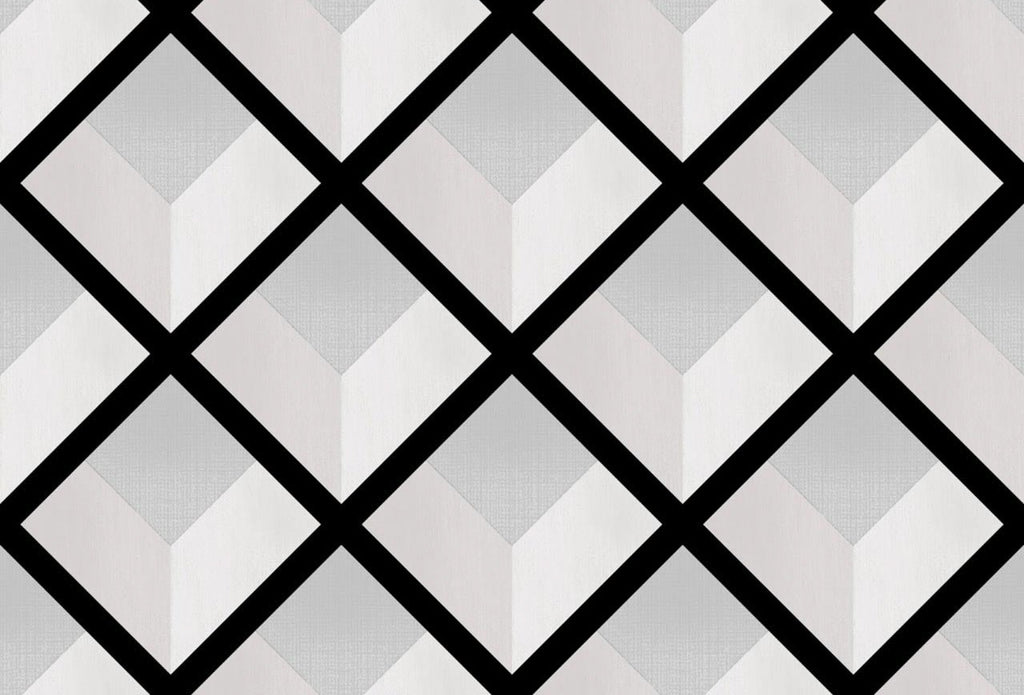 Gero Geometric