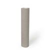 Smart Surfaces Grey Wallcovering | AS Creation