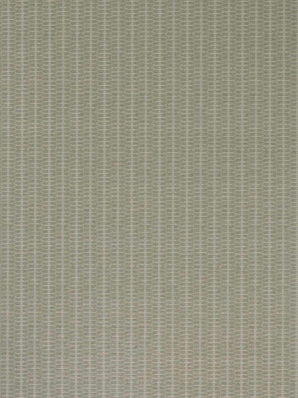 Suestado Bark | Fabricut