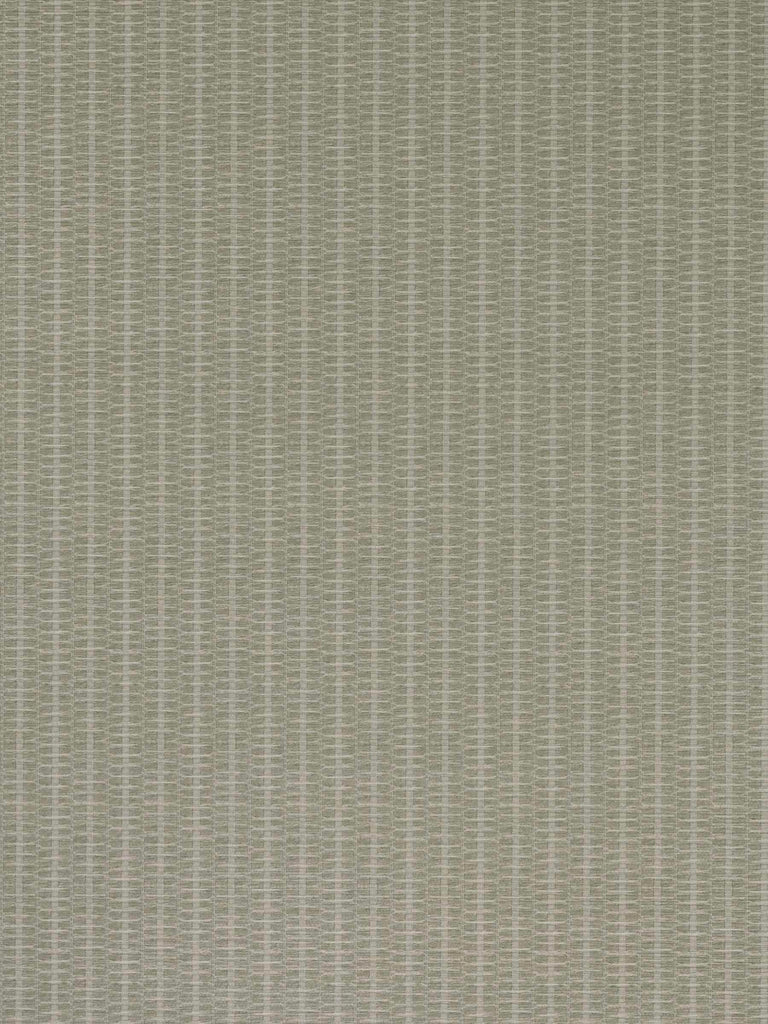 Suestado Bark | Fabricut