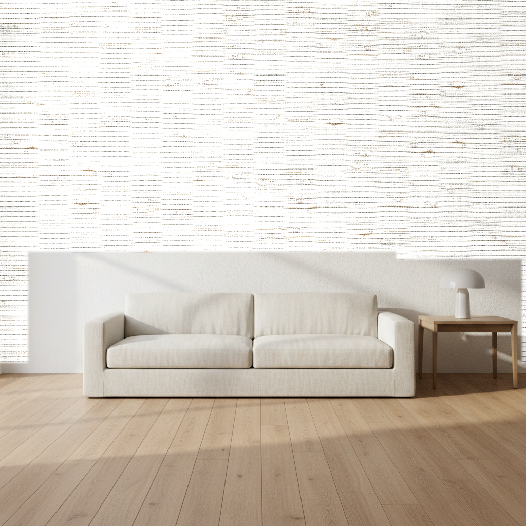 Phillipe Romano room setting (gemini)