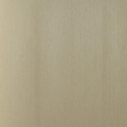 Luxuria Beige Memo Sample | Phillipe Romano