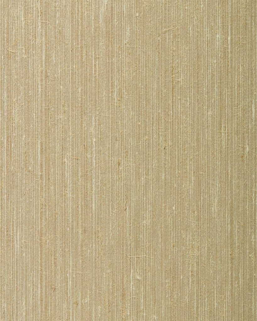 DWPW-430035 Wallcovering by Phillipe Romano