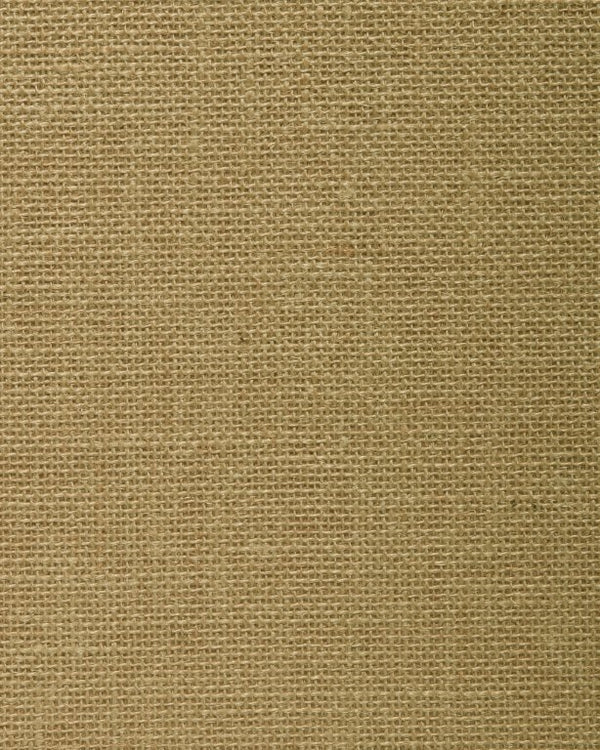 Bellagio Weave - Tawny Weave Wallcovering | Phillipe Romano