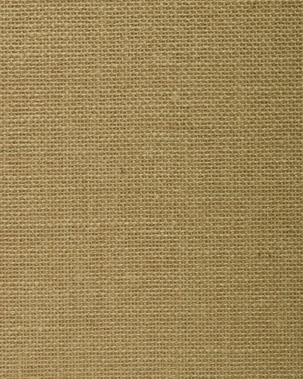 DWPW-430160 Wallcovering by Phillipe Romano