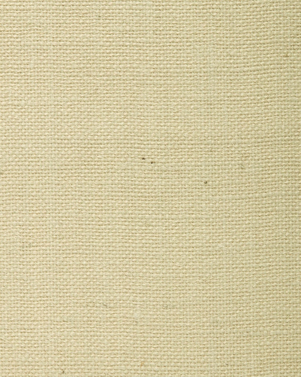 Bellagio Weave - Harvest Wheat Wallcovering | Phillipe Romano