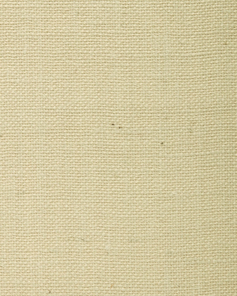 DWPW-430181 Wallcovering by Phillipe Romano