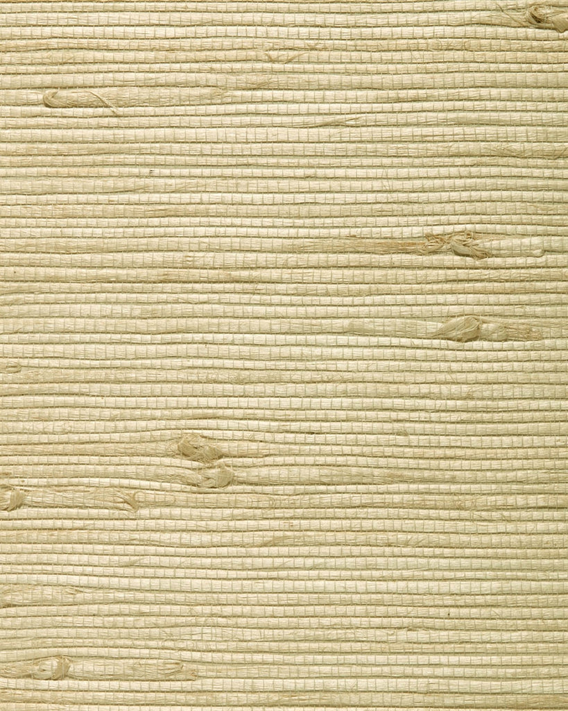 DWPW-430201 Wallcovering by Phillipe Romano