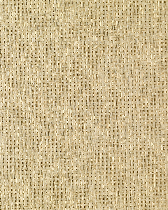 DWPW-430020 Wallcovering by Phillipe Romano