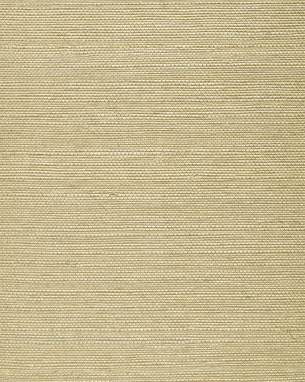 Forlì Wheat Grasscloth Wallcovering | Fentucci