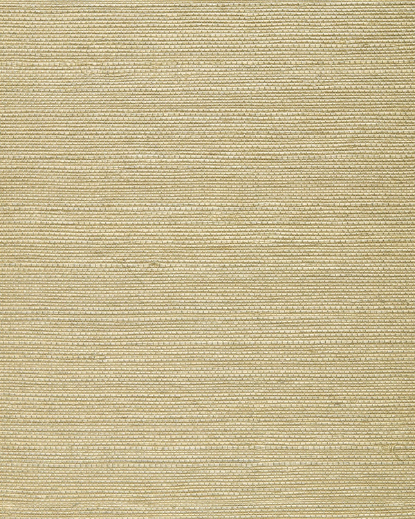 Taormina Blend - Oatmeal Wallcovering | Phillipe Romano