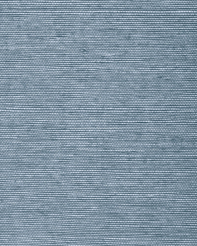 Stromboli Zigzag - Sky Song Wallcovering | Phillipe Romano