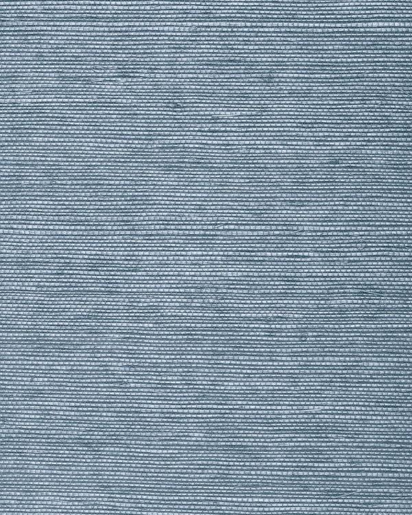 Stromboli Zigzag - Sky Song Wallcovering | Phillipe Romano