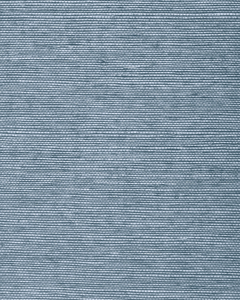 DWPW-430109 Wallcovering by Phillipe Romano