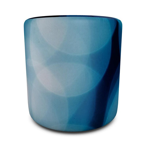 Pouffe Square or Round