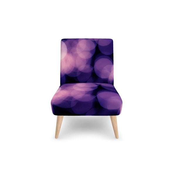 Occasional Chair