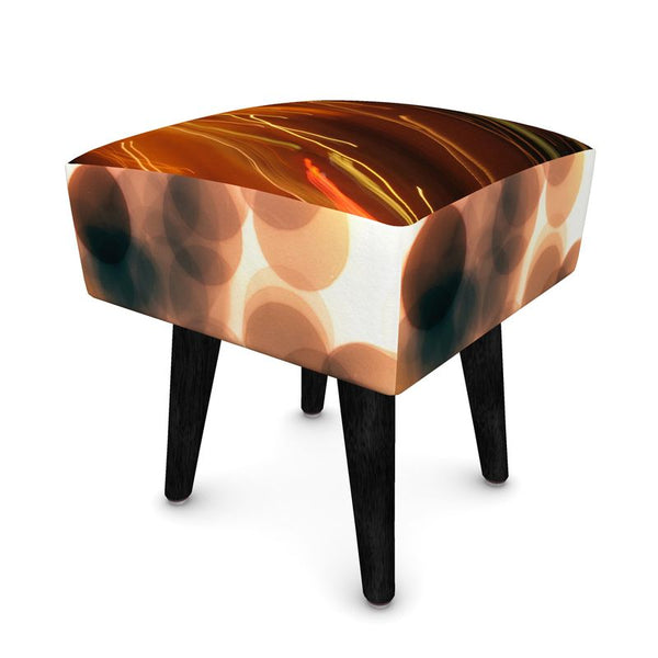 Footstool