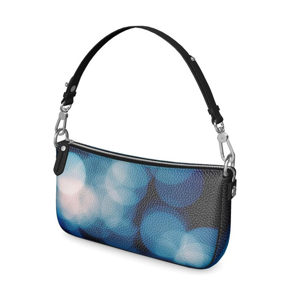 Baguette Bag