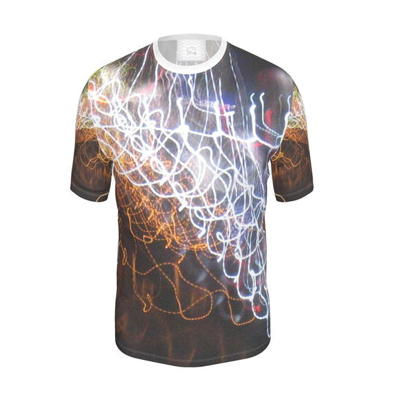 Electric Shirt