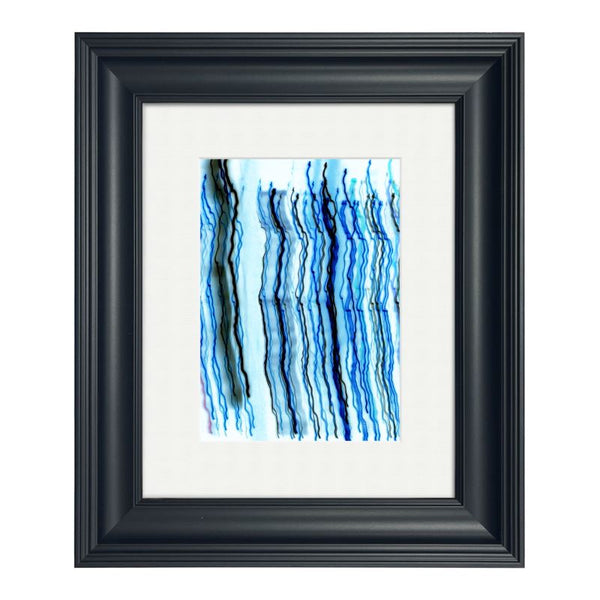 Premium Framed Art Prints