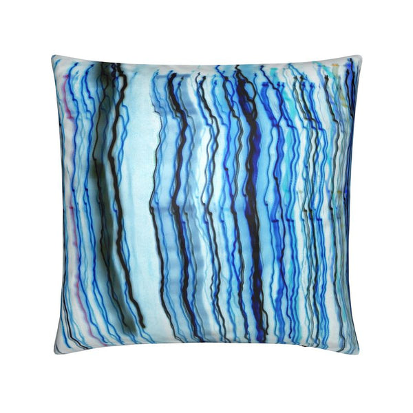Cushions