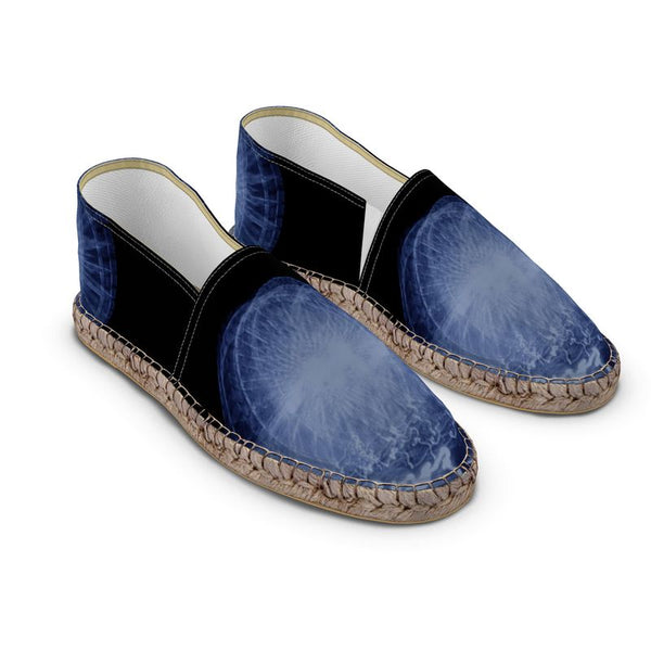 Espadrilles