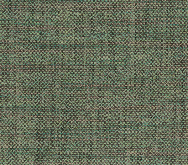 Nina Campbell Fabric - Teal Wallcovering | Nina Campbell