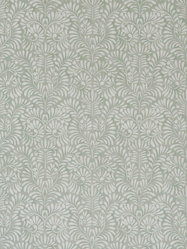 Liane 501 | Fabricut