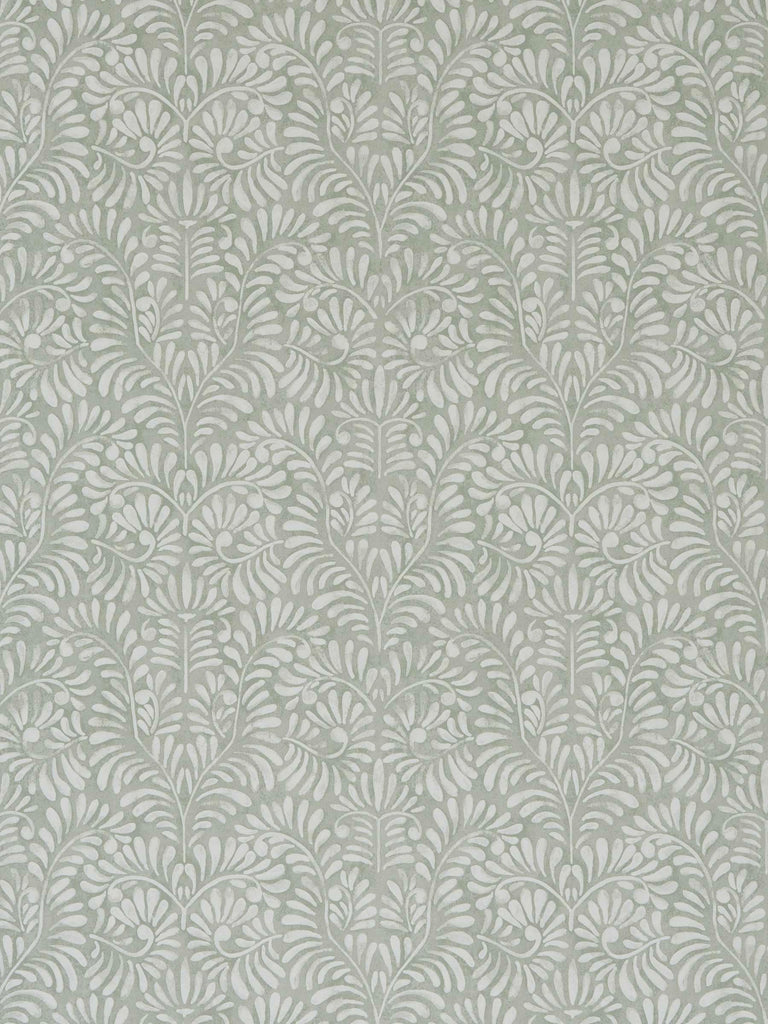 Liane 501 | Fabricut