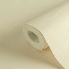 Pintwalls Iii Beige Wallcovering | AS Creation