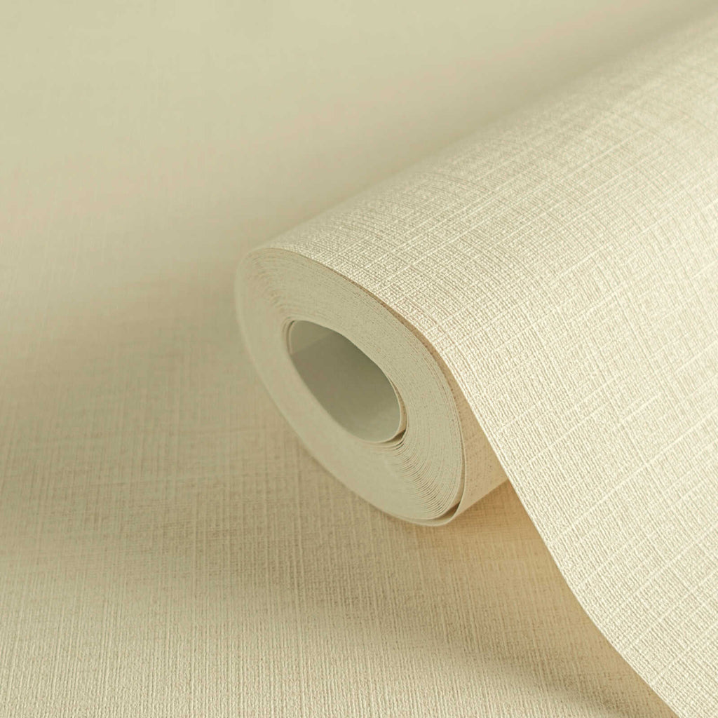 Pintwalls Iii Beige Wallcovering | AS Creation