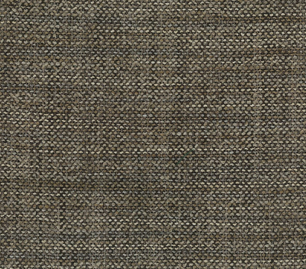Nina Campbell Fabric - Taupe Wallcovering | Nina Campbell