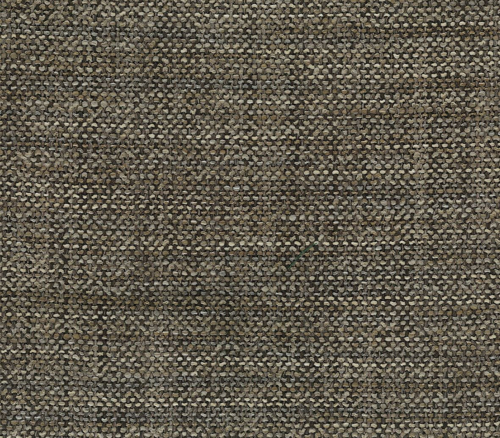 DWCY-900335 Nina Campbell Fabric Taupe designer-wallcoverings-los-angeles