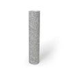 Pintwalls Ii Beige Wallcovering | AS Creation
