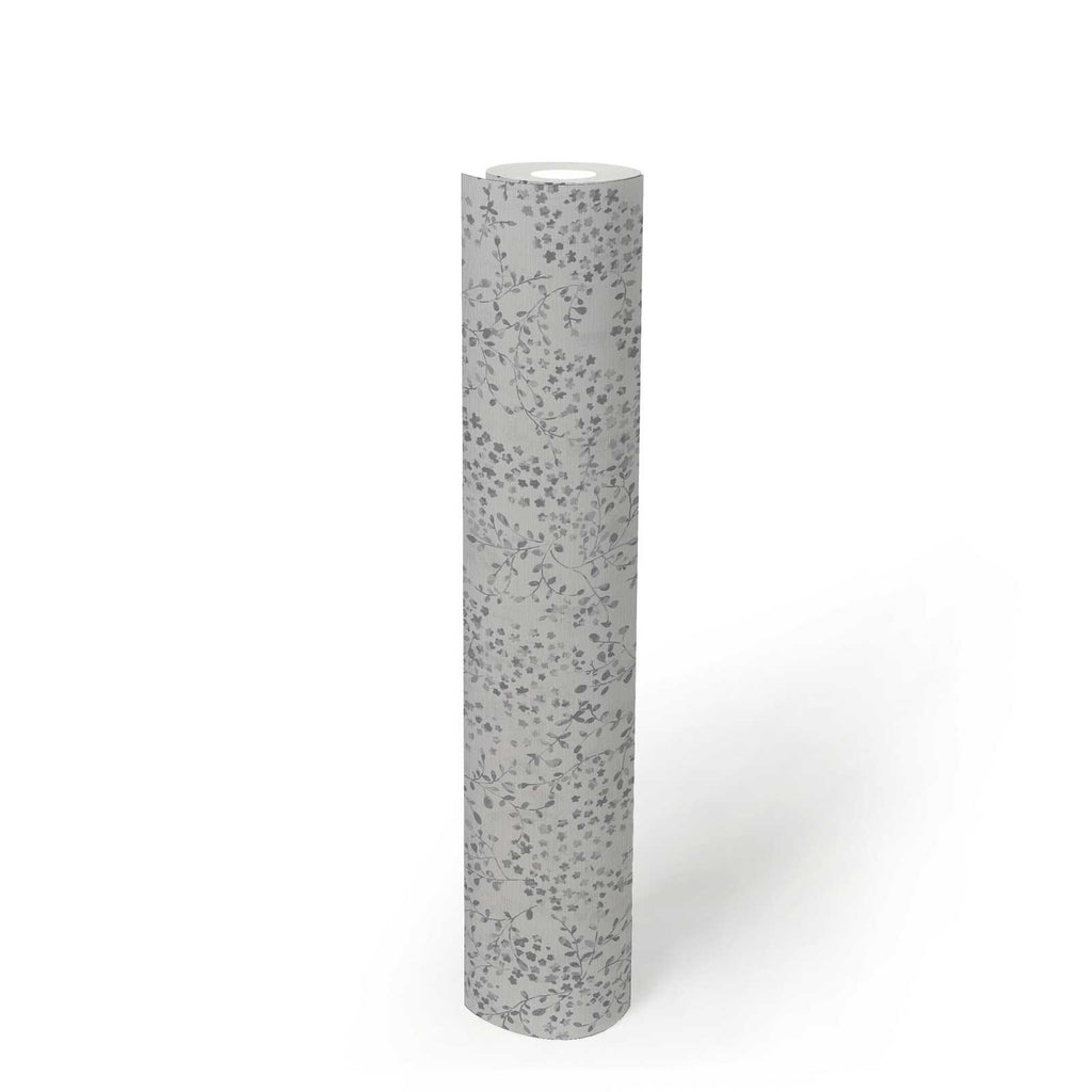 Pintwalls Ii Beige Wallcovering | AS Creation