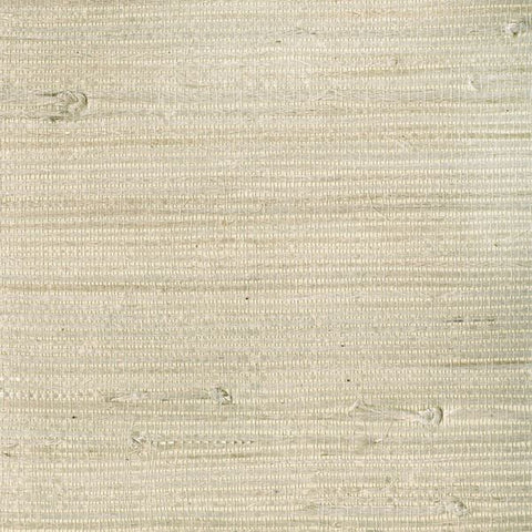 Palermo Rush - Oatmeal Weave Wallcovering | Phillipe Romano