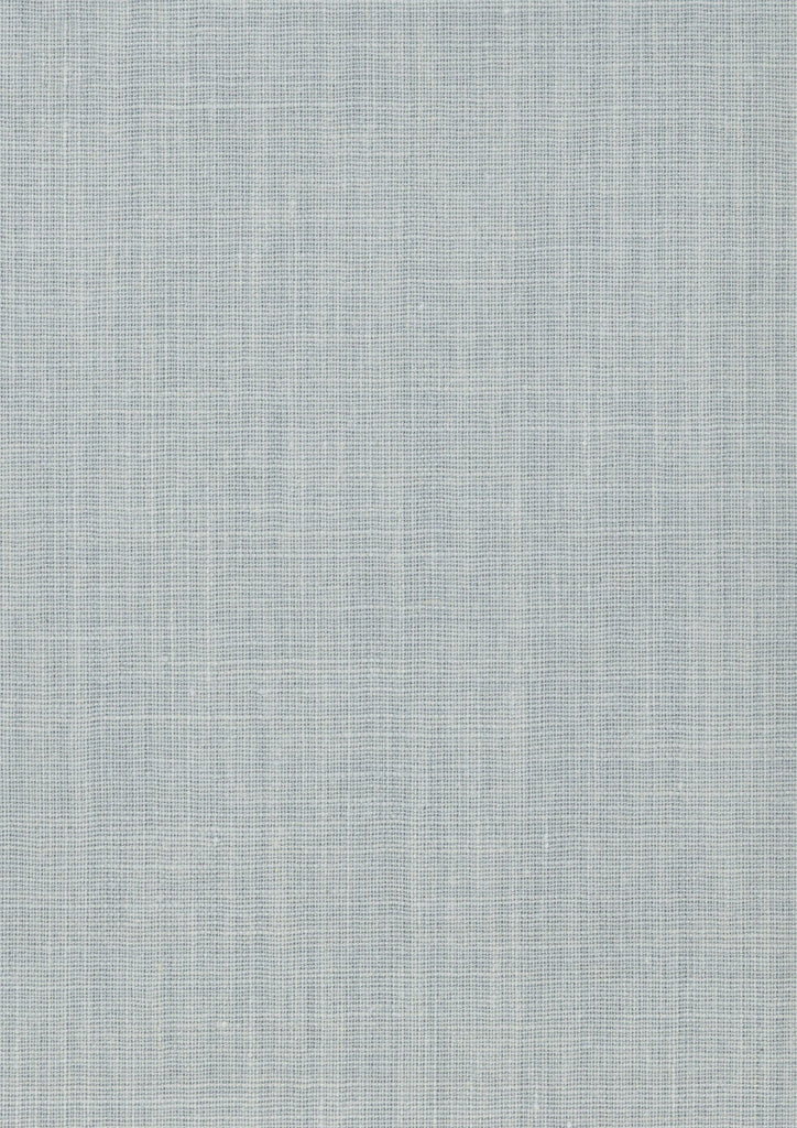 Ogunquit-Sky Spray Linen Wallcovering | Phillipe Romano — LINN-500150