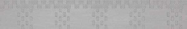 Wychmere-Greige Suede Wallcovering | Phillipe Romano