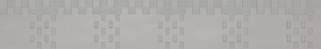 Wychmere-Greige Suede Wallcovering | Phillipe Romano — SUED-500560