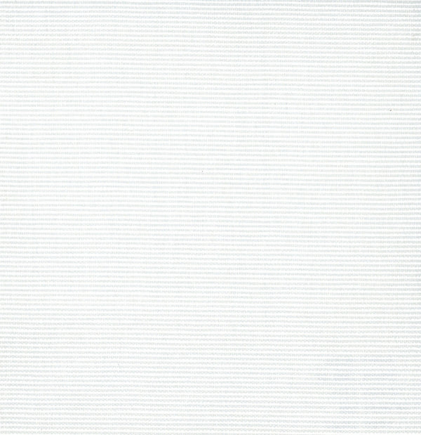 Edgartown-Snow Wallcovering | Phillipe Romano