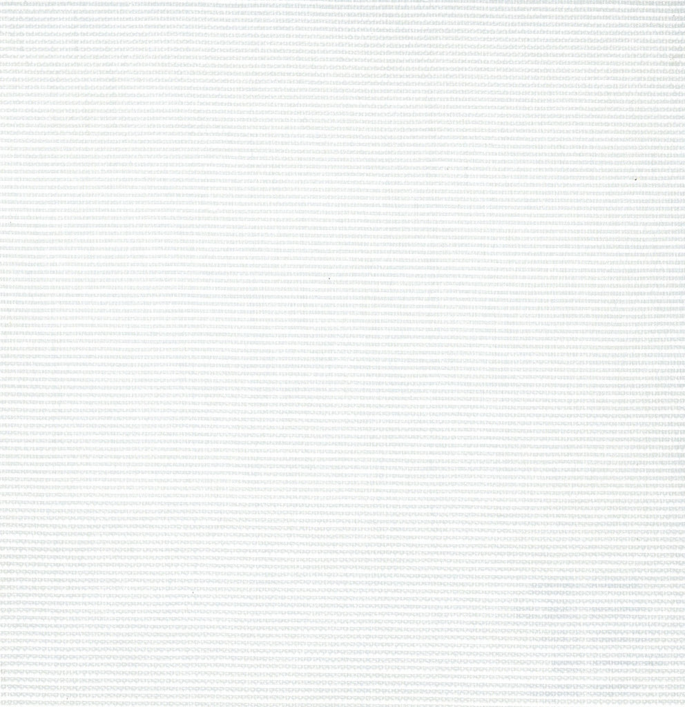 Edgartown-Snow Wallcovering | Phillipe Romano — PEWV-500080