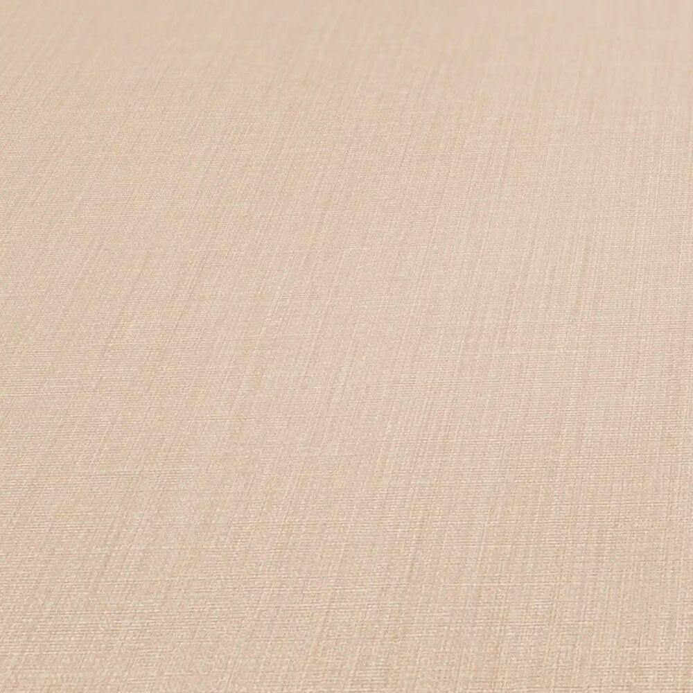 Daniel Hechter 7 Beige Wallcovering | AS Creation