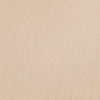 Daniel Hechter 7 Beige Wallcovering | AS Creation