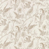 Katmandu - Beige Wallpapers