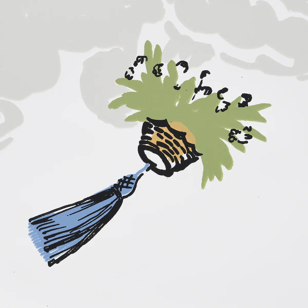 Balloons - Multi Wallpapers