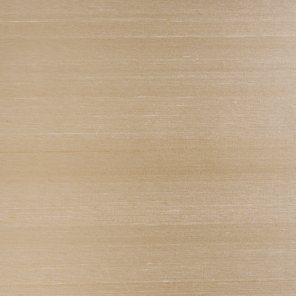 Shinnecock, Dune Wallcoverings | Schumacher