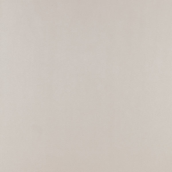 Fire Island, Light Gray Wallcoverings | Schumacher