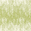 Birches - Leaf/White Wallpapers